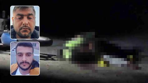 Bayramiç’te iki kişinin öldüğü pompalı tüfekli saldırıda gözaltı sayısı 4’e çıktıs
